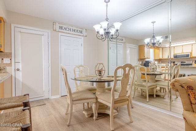 145 Linda Marie Lane, Panama City Beach, FL 32407