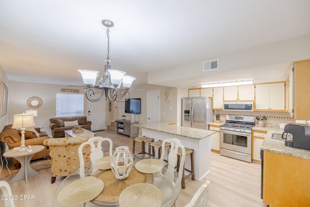 145 Linda Marie Lane, Panama City Beach, FL 32407