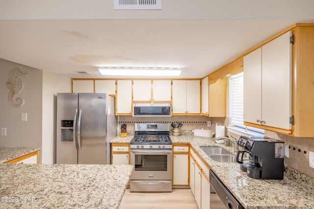 145 Linda Marie Lane, Panama City Beach, FL 32407