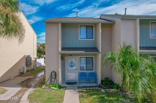 145 Linda Marie Lane, Panama City Beach, FL 32407