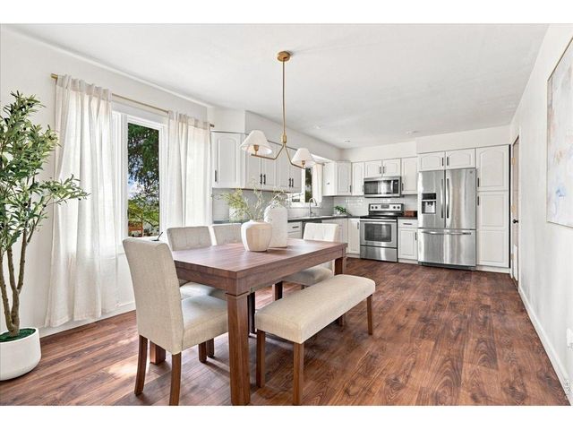 2124 Sandstone Dr, Fort Collins, CO 80524