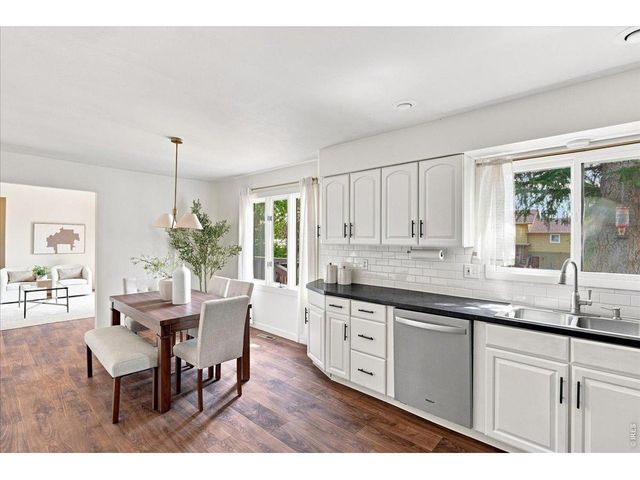 2124 Sandstone Dr, Fort Collins, CO 80524