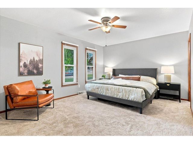 2124 Sandstone Dr, Fort Collins, CO 80524