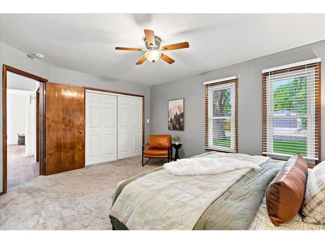2124 Sandstone Dr, Fort Collins, CO 80524