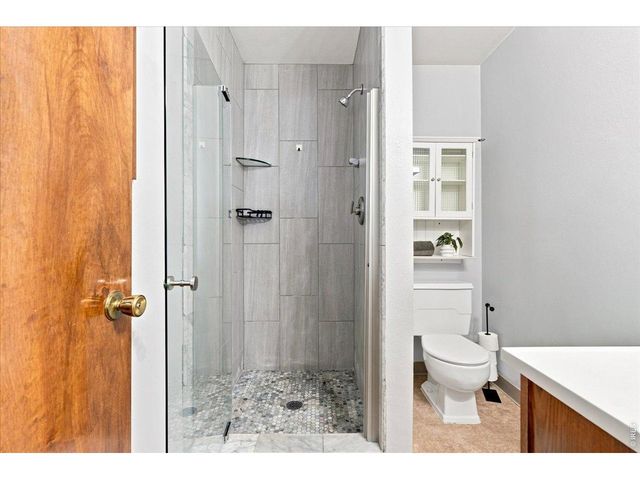 2124 Sandstone Dr, Fort Collins, CO 80524