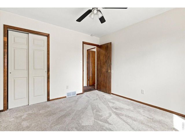 2124 Sandstone Dr, Fort Collins, CO 80524