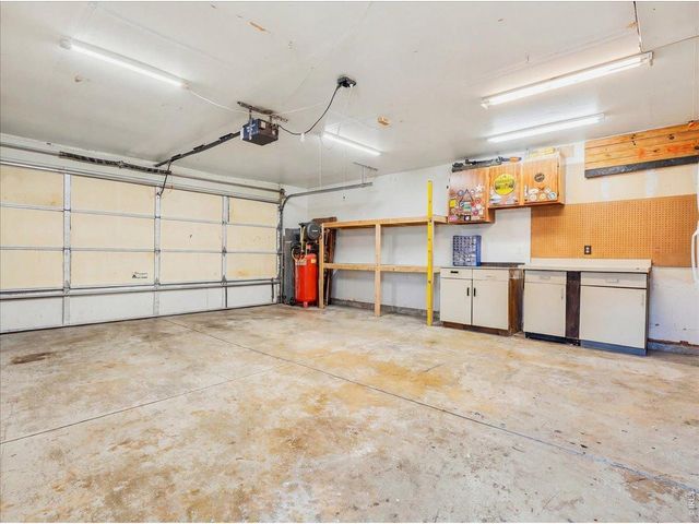 2124 Sandstone Dr, Fort Collins, CO 80524