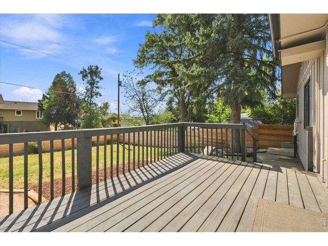 2124 Sandstone Dr, Fort Collins, CO 80524