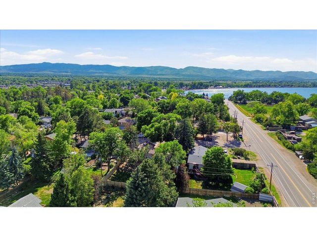 2124 Sandstone Dr, Fort Collins, CO 80524