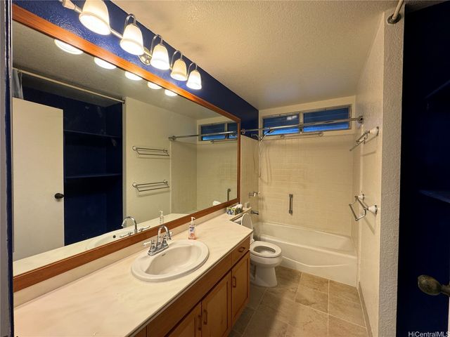 95-745 Lanipaa Street, Mililani, HI 96789
