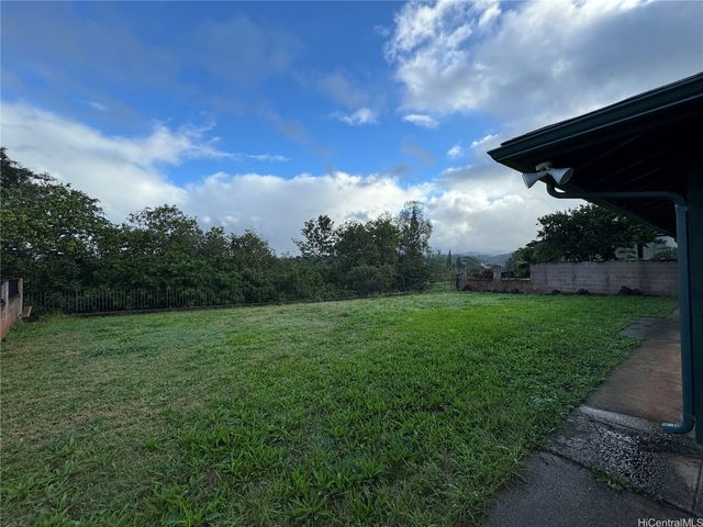 95-745 Lanipaa Street, Mililani, HI 96789