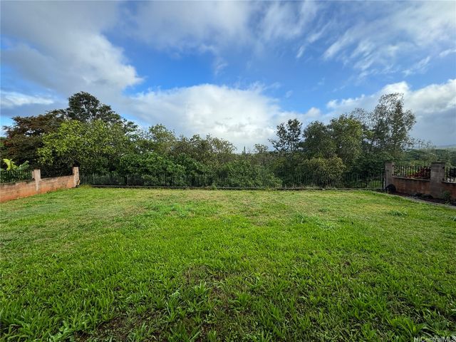 95-745 Lanipaa Street, Mililani, HI 96789