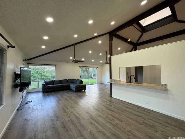 95-745 Lanipaa Street, Mililani, HI 96789