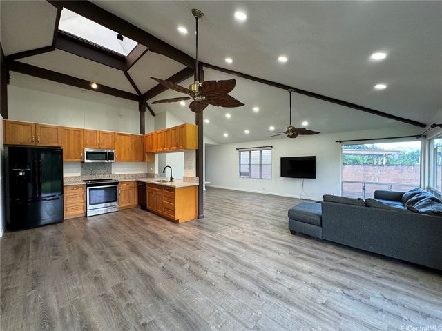 95-745 Lanipaa Street, Mililani, HI 96789