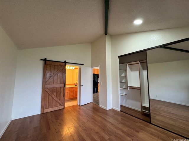 95-745 Lanipaa Street, Mililani, HI 96789