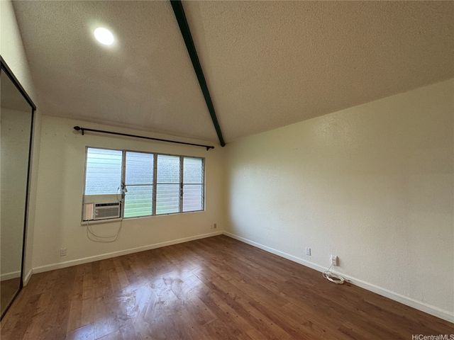 95-745 Lanipaa Street, Mililani, HI 96789