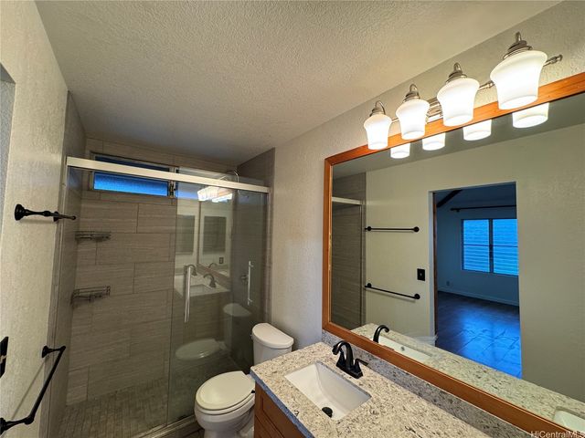 95-745 Lanipaa Street, Mililani, HI 96789