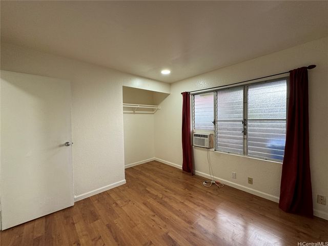95-745 Lanipaa Street, Mililani, HI 96789