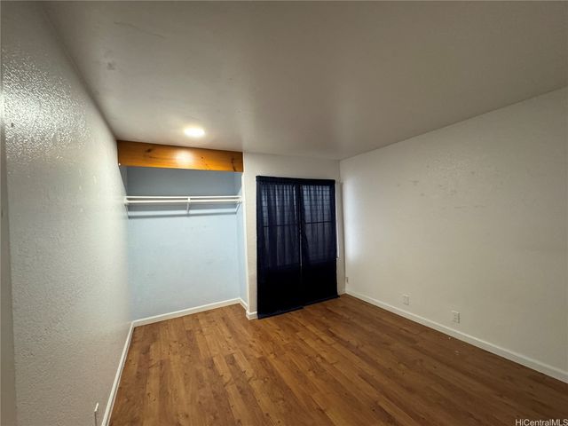 95-745 Lanipaa Street, Mililani, HI 96789