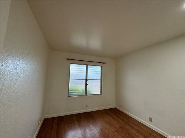 95-745 Lanipaa Street, Mililani, HI 96789
