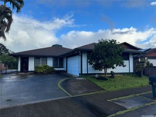 95-745 Lanipaa Street, Mililani, HI 96789