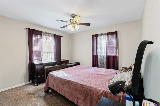 362 Ard Place NW, Atlanta, GA 30331