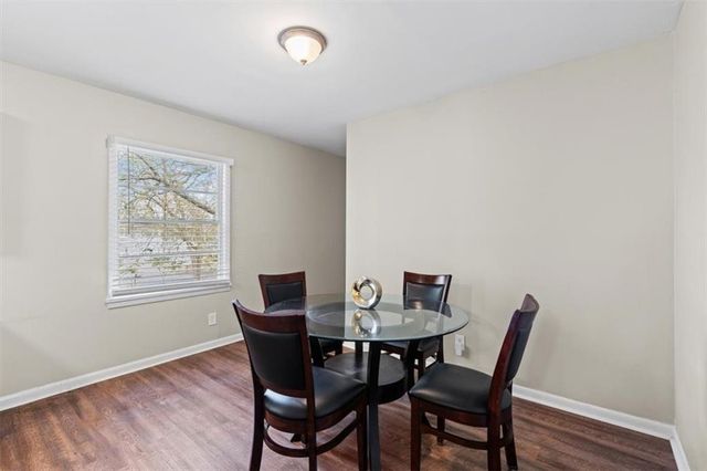 362 Ard Place NW, Atlanta, GA 30331