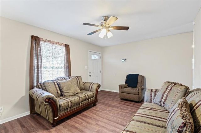 362 Ard Place NW, Atlanta, GA 30331