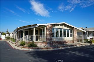 1919 W Coronet Avenue 190, Anaheim, CA 92801