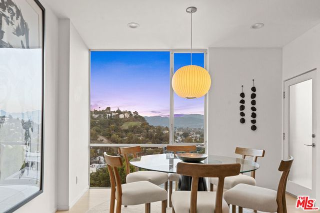 1892 Lucile Avenue, Los Angeles, CA 90026