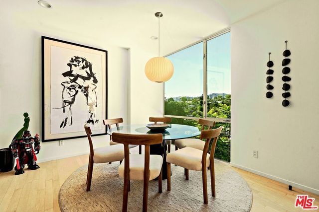 1892 Lucile Avenue, Los Angeles, CA 90026