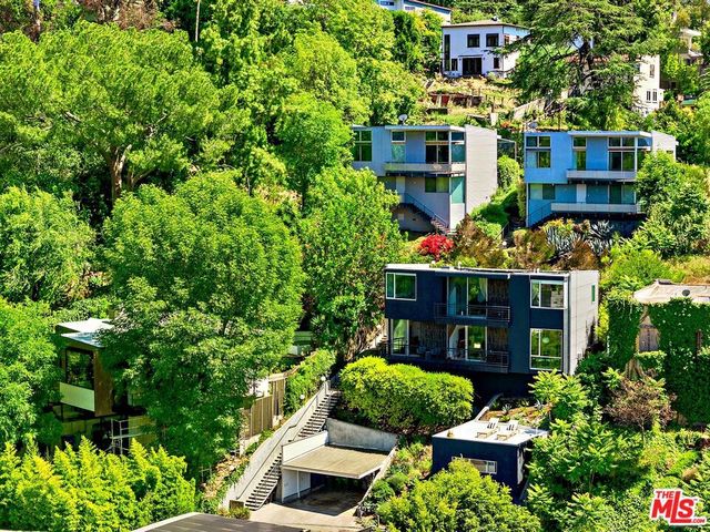 1892 Lucile Avenue, Los Angeles, CA 90026