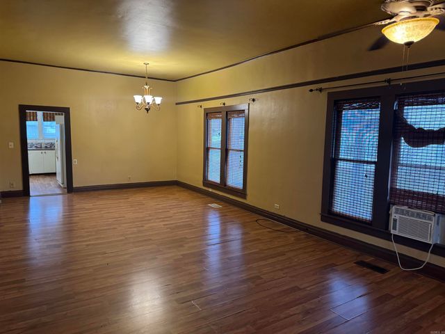 412 W Pike Street, Des Arc, AR 72040