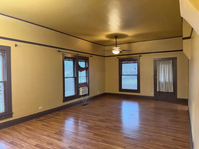 412 W Pike Street, Des Arc, AR 72040