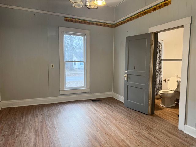 412 W Pike Street, Des Arc, AR 72040