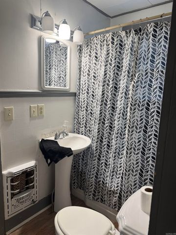 412 W Pike Street, Des Arc, AR 72040