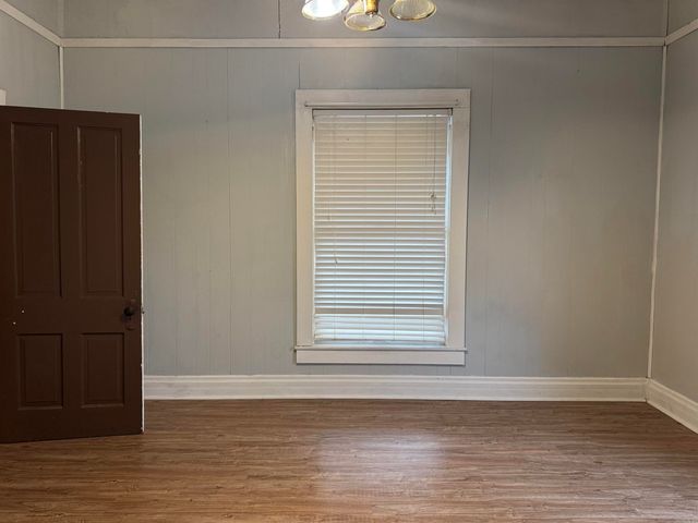 412 W Pike Street, Des Arc, AR 72040