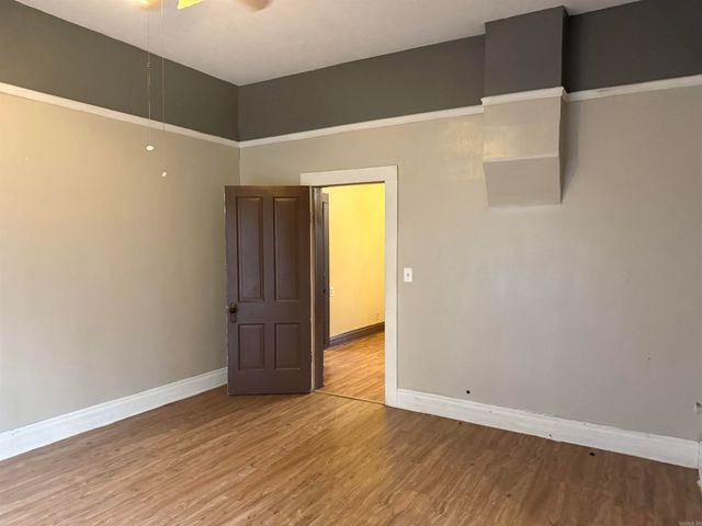 412 W Pike Street, Des Arc, AR 72040