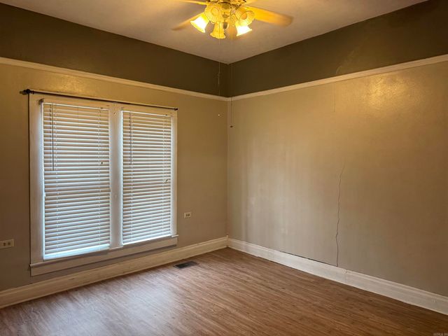 412 W Pike Street, Des Arc, AR 72040