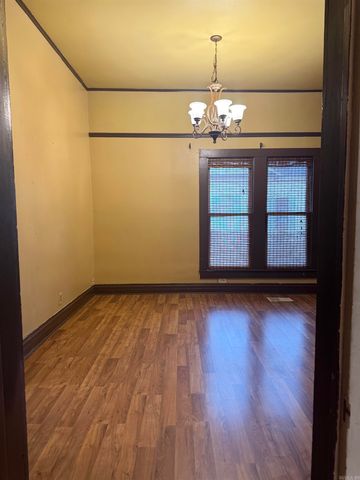 412 W Pike Street, Des Arc, AR 72040