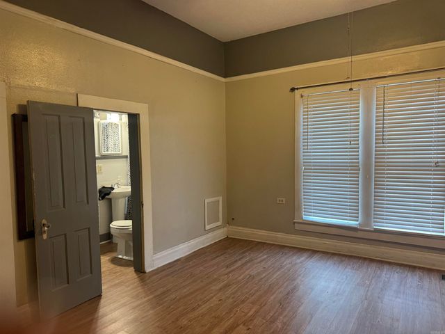 412 W Pike Street, Des Arc, AR 72040