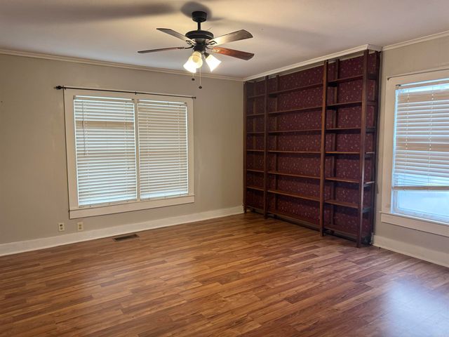 412 W Pike Street, Des Arc, AR 72040