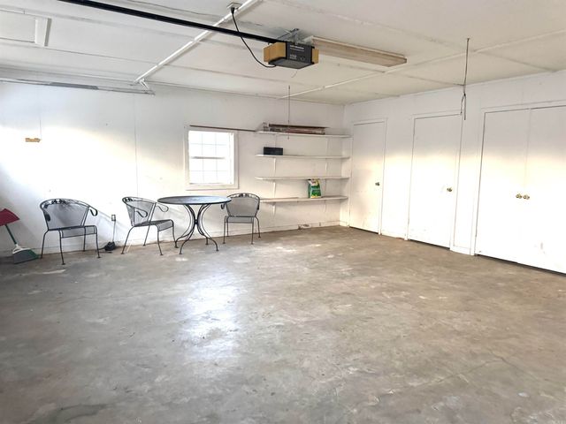 412 W Pike Street, Des Arc, AR 72040