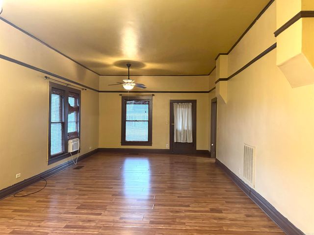 412 W Pike Street, Des Arc, AR 72040