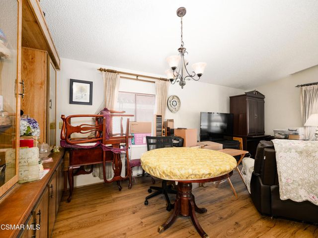 12401 Filmore Street 731, Sylmar, CA 91342