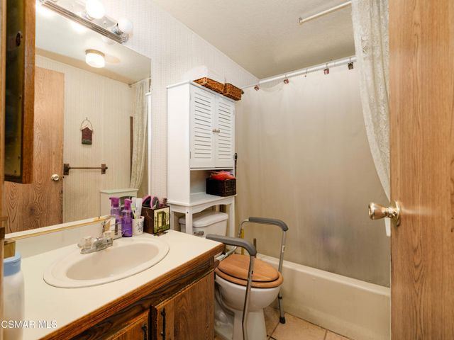 12401 Filmore Street 731, Sylmar, CA 91342