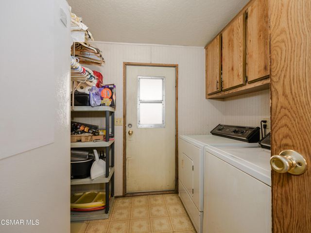 12401 Filmore Street 731, Sylmar, CA 91342