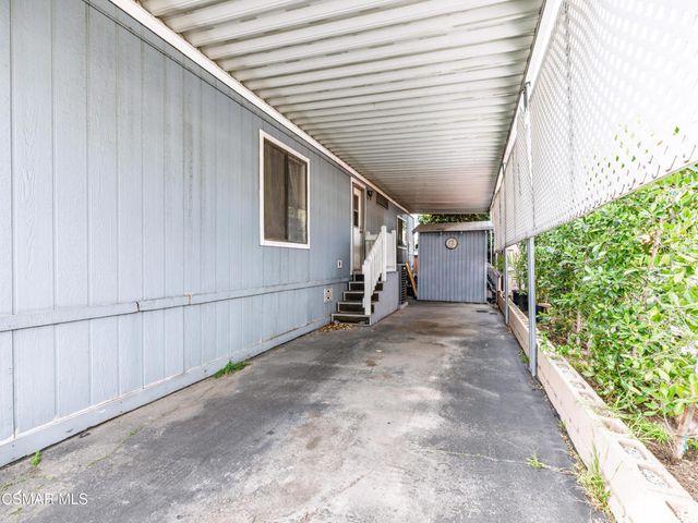 12401 Filmore Street 731, Sylmar, CA 91342