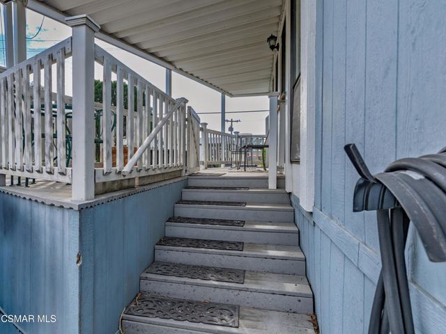 12401 Filmore Street 731, Sylmar, CA 91342