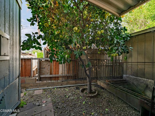 12401 Filmore Street 731, Sylmar, CA 91342